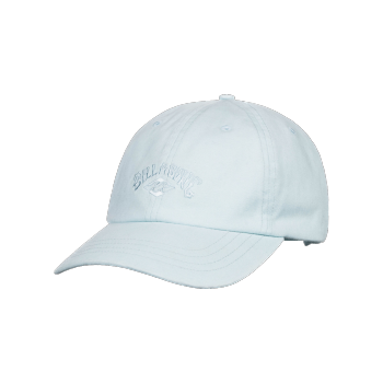 ESSENTIAL CAP